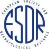 50th Annual European Society for Dermatological Research (ESDR) Meeting