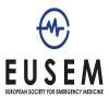 European Society for Emergency Medicine (EUSEM) Congress 2021
