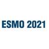 European Society for Medical Oncology (ESMO) Congress 2021