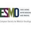 European Society for Medical Oncology (ESMO) Advanced Course on Individuali