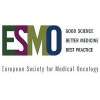 European Society for Medical Oncology (ESMO) Preceptorship on Colorectal Ca