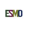 European Society for Medical Oncology (ESMO) Asia Congress 2021