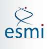 16th European Molecular Imaging Meeting (EMIM)