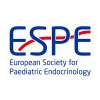 60th European Society for Paediatric Endocrinology (ESPE) Meeting