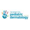 Society for Pediatric Dermatology (SPD) 46th Annual Meeting