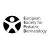21st European Society for Pediatric Dermatology (ESPD) Annual Meeting