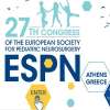 27th Congress of the European Society for Pediatric Neurosurgery (ESPN)