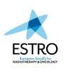 European Society for Radiotherapy and Oncology (ESTRO) Congress 2021
