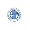 European Society for Sexual Medicine (ESSM) Congress 2022