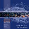 XXIVth Congress of the European Society for Stereotactic and Functional Neu