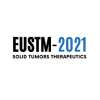 8th Annual Congress of the European Society for Translational Medicine (EUS