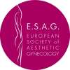 5th World Congress European Society of Aesthetic Gynecology (ESAG)