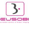 European Society of Breast Imaging (EUSOBI) Annual Scientific Meeting 2022