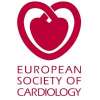 Frontiers in CardioVascular Biomedicine (FCVB) 2022