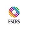 25th European Society of Cataract and Refractive Surgeons (ESCRS) Winter Me