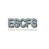 European Society of Craniofacial Surgery (ESCFS) Meeting 2022