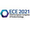 ECE 2021 - 23rd European Congress of Endocrinology