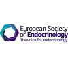 28th ESE Postgraduate Training Course in Clinical Endocrinology, Diabetes a