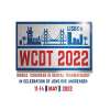 21st World Congress on Dental Traumatology (WCDT 2022)