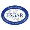 ESGAR 2022 - 33rd Annual Meeting and Postgraduate Course