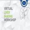 Virtual Liver Imaging Workshop 2021