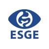 European Society of Gastrointestinal Endoscopy (ESGE) Days 2021