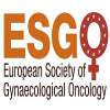 European Society of Gynaecological Oncology (ESGO) 2021 Congress