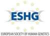 The European Human Genetics Conference 2021