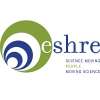European Society of Human Reproduction and Embryology (ESHRE) Virtual 37th