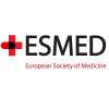 European Society of Medicine (ESMED) General Assembly 2021