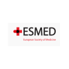 European Society of Medicine (ESMED) Congress 2021