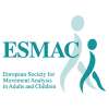 European Society of Movement Analysis for Adults and Children (ESMAC) 30th