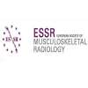 European Society of Musculoskeletal Radiology (ESSR) 2021 Congress