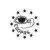 European Society of Ophthalmic Plastic and Reconstructive Surgery (ESOPRS)