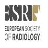 European Society of Radiology (ESR) 2021 Conference
