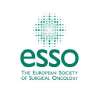 40th Congress of the European Society of Surgical Oncology