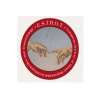Sixth European Society of Tissue Regeneration in Orthopaedics and Traumatol