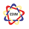 European Society of Vascular Medicine (ESVM) 7th Annual Congress 2021