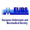 European Underwater and Baromedical Society (EUBS) 2021 Annual Scientific M