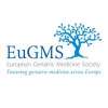 17th European Union Geriatric Medicine Society (EUGMS) Congress