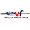 Virtual 21st Annual Meeting of the European Venous Forum (EVF)
