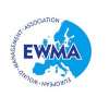 European Wound Management Association (EWMA) 2021