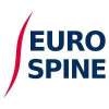 EuroSpine 2021