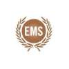 European Society for Medical Oncology (ESMO) Virtual Summit Africa 2021