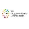 10th European Conference on Mental Health (ECMH)