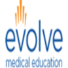 Melanocortin Receptors and Their Role in Noninfectious Uveitis