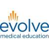 PPM for TAVR: A Review of Current Evidence