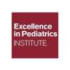 13th Excellence in Pediatrics (EIP) Conference
