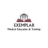 Pediatric Advanced Life Support (PALS) Skills Session - Mclean, Virginia (D