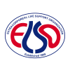 32nd Annual Extracorporeal Life Support Organization (ELSO) Conference
